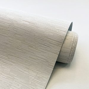 Vertex New Zealand Roller Blind Fabric