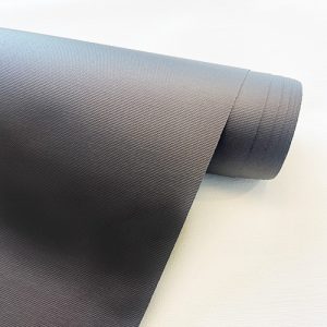 Versatile Blockout Fabric for Roller Blinds