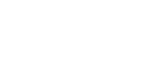 vertex fabrics logo