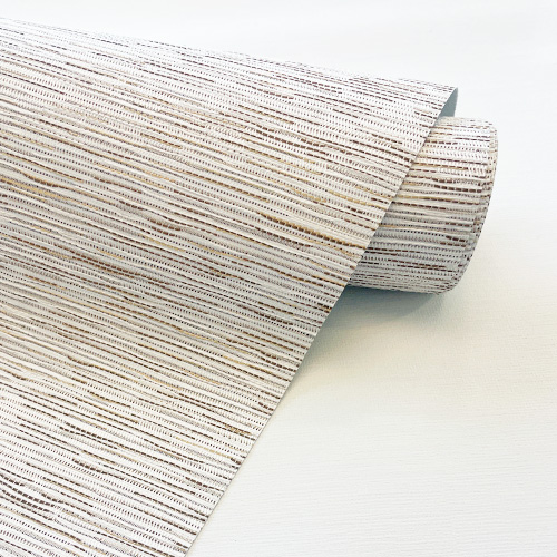 Vista Roller Blinds Fabric