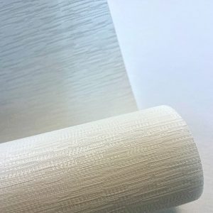 roller blinds fabric vista LF hero